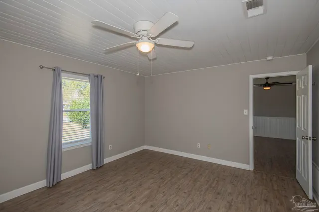 $249,900 | 10731 Jolyne Way, Pensacola, FL 32506