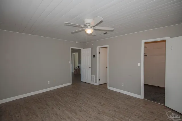 $249,900 | 10731 Jolyne Way, Pensacola, FL 32506