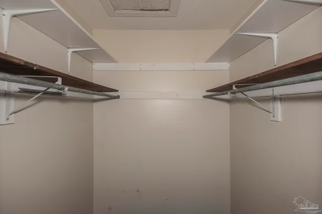 $249,900 | 10731 Jolyne Way, Pensacola, FL 32506