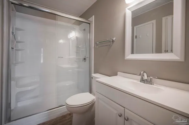 $249,900 | 10731 Jolyne Way, Pensacola, FL 32506