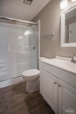 $249,900 | 10731 Jolyne Way, Pensacola, FL 32506