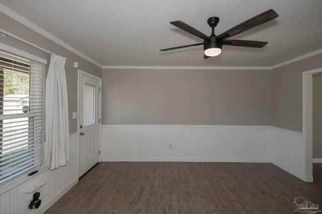 $249,900 | 10731 Jolyne Way, Pensacola, FL 32506