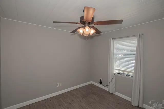 $249,900 | 10731 Jolyne Way, Pensacola, FL 32506