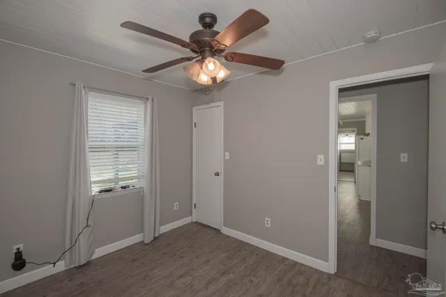 $249,900 | 10731 Jolyne Way, Pensacola, FL 32506