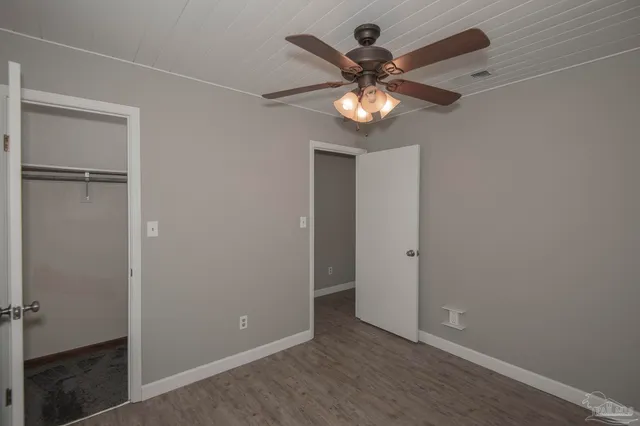 $249,900 | 10731 Jolyne Way, Pensacola, FL 32506