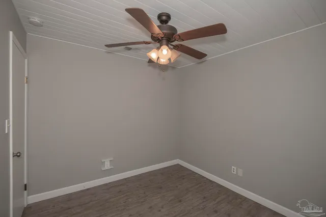 $249,900 | 10731 Jolyne Way, Pensacola, FL 32506