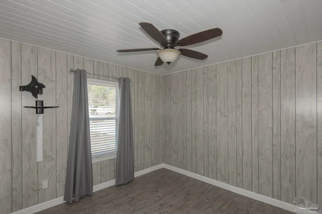 $249,900 | 10731 Jolyne Way, Pensacola, FL 32506