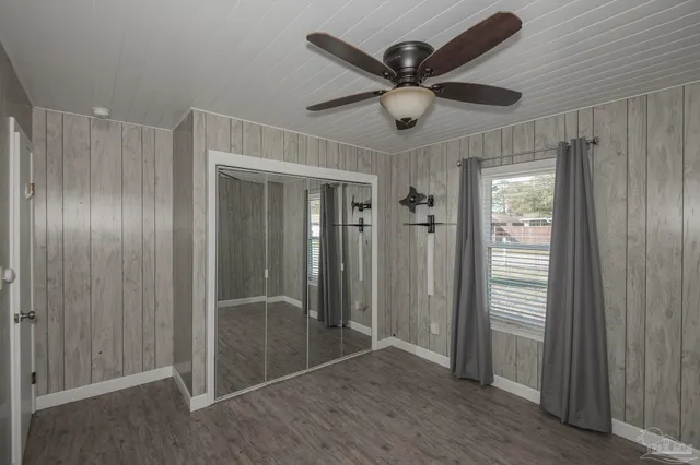 $249,900 | 10731 Jolyne Way, Pensacola, FL 32506