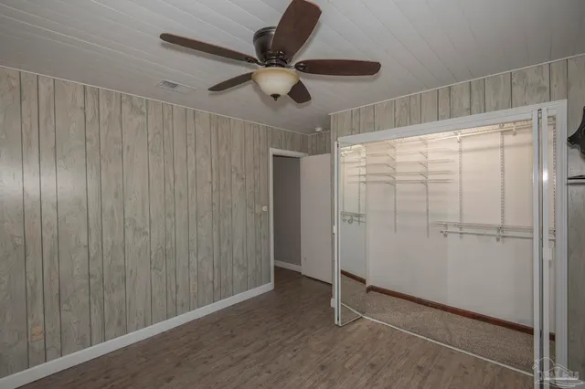 $249,900 | 10731 Jolyne Way, Pensacola, FL 32506