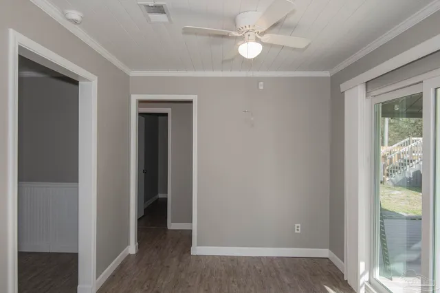 $249,900 | 10731 Jolyne Way, Pensacola, FL 32506