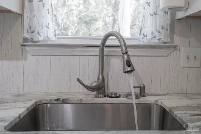 $249,900 | 10731 Jolyne Way, Pensacola, FL 32506