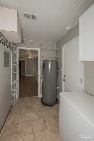 $249,900 | 10731 Jolyne Way, Pensacola, FL 32506