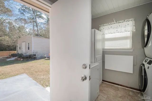 $249,900 | 10731 Jolyne Way, Pensacola, FL 32506