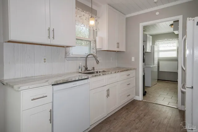 $249,900 | 10731 Jolyne Way, Pensacola, FL 32506