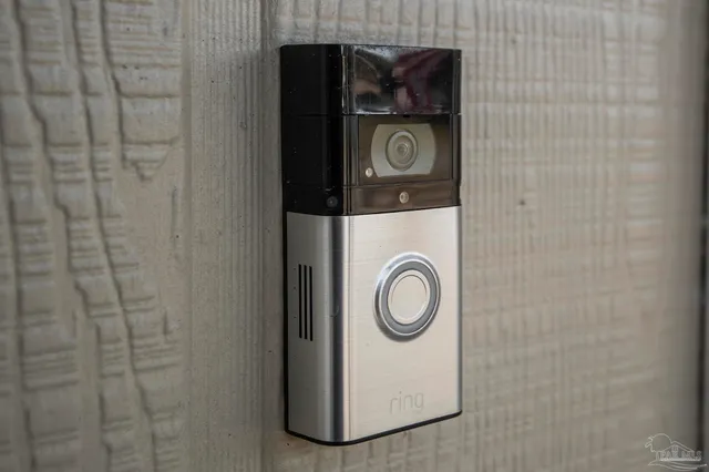 $249,900 | 10731 Jolyne Way, Pensacola, FL 32506