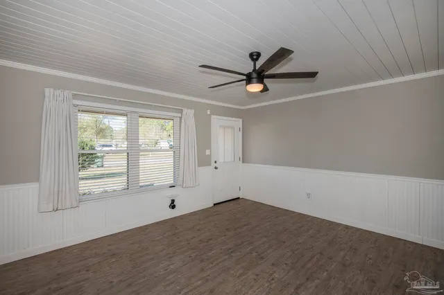 $249,900 | 10731 Jolyne Way, Pensacola, FL 32506