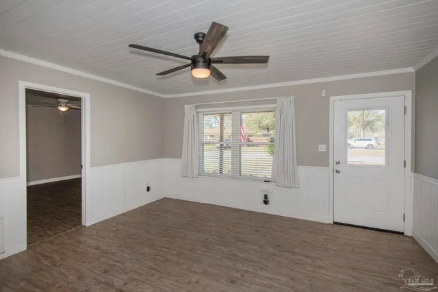 $249,900 | 10731 Jolyne Way, Pensacola, FL 32506