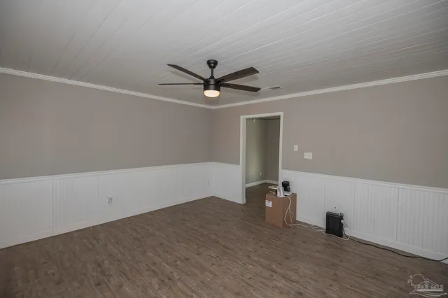 $249,900 | 10731 Jolyne Way, Pensacola, FL 32506