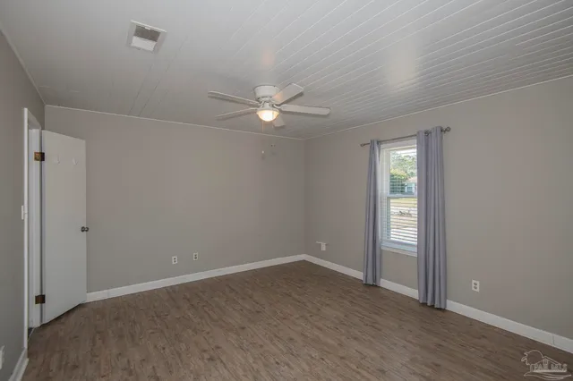 $249,900 | 10731 Jolyne Way, Pensacola, FL 32506