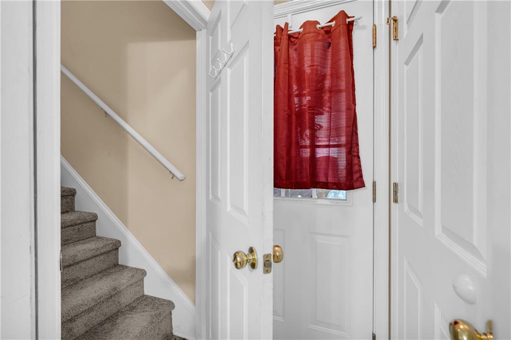 905 Daisy Lane Athens, GA 30605 - Photo 24 of 35