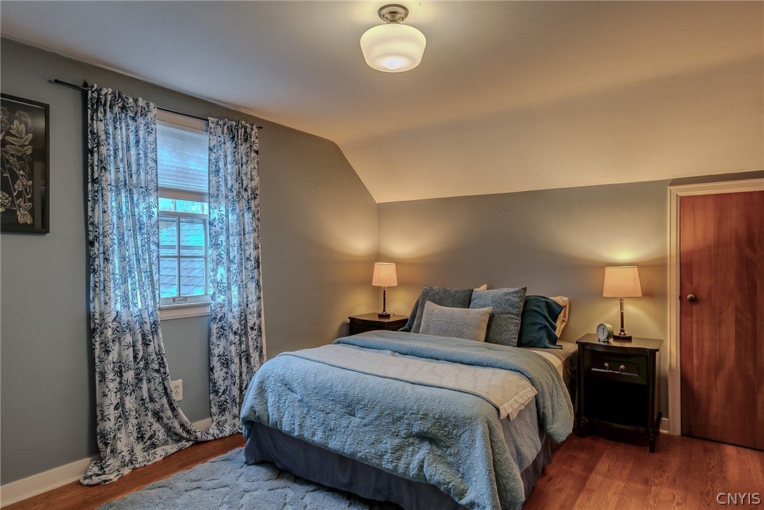 304 Meadow Road Syracuse, NY 13219 - Photo 30 of 49 Gallery Image 30