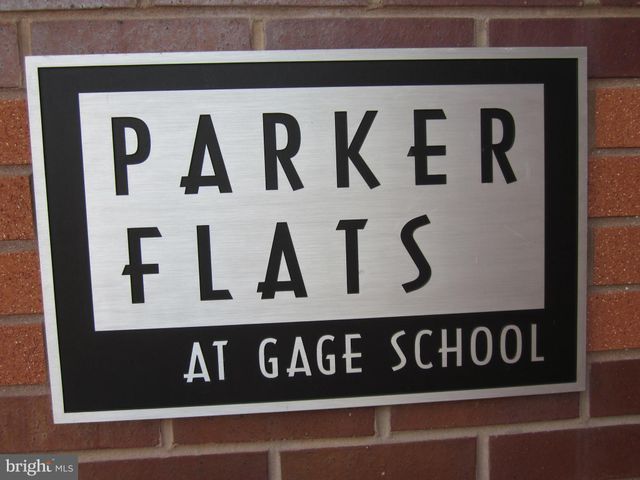 a close up of a wall