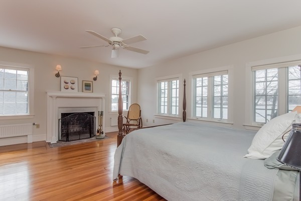 67 Shore Road Gloucester, MA 01930 - Photo 22 of 30 Gallery Image 22