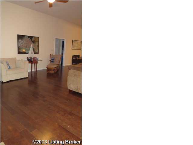 1006 Morning View Road Lawrenceburg, KY 40342 - Photo 26 of 36 Additional Photo