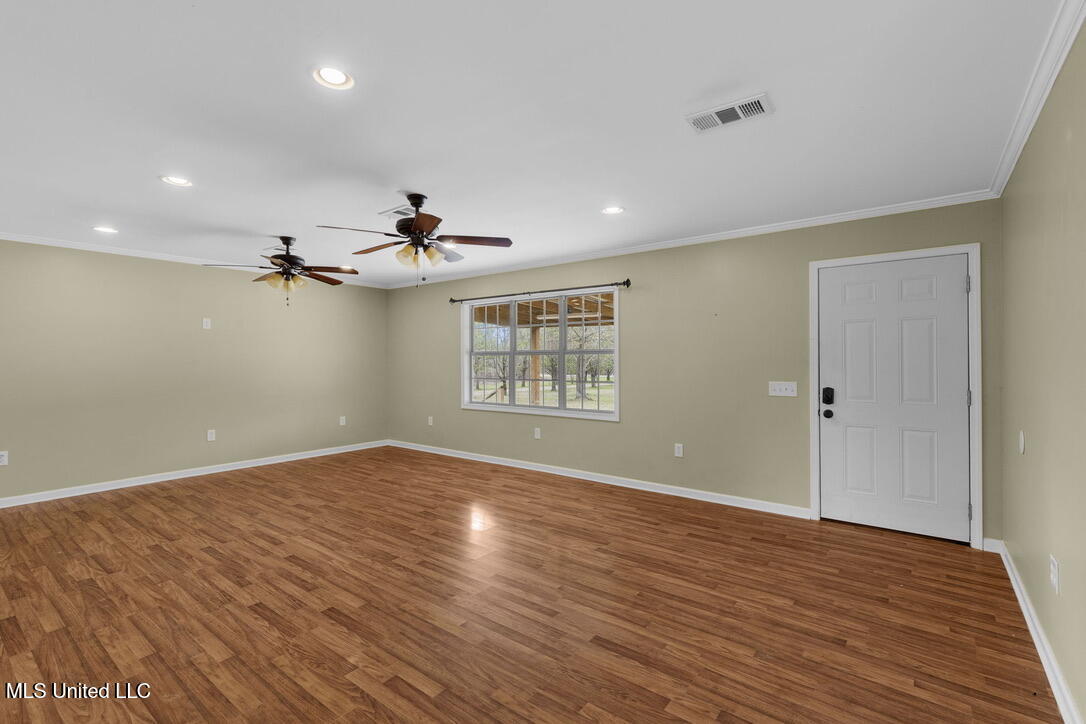 1144 Little Big Mound Road Bentonia, MS 39040 - Photo 12 of 34 49044F86-C973-4329-8FA5-9FBFDF9E364E_1_1