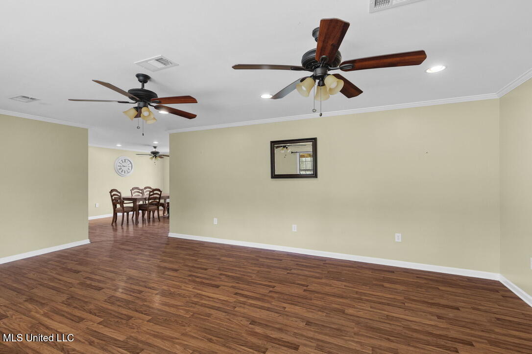 1144 Little Big Mound Road Bentonia, MS 39040 - Photo 13 of 34 C74C7B10-E6E9-4164-94B9-F56DAAA6222B_1_1