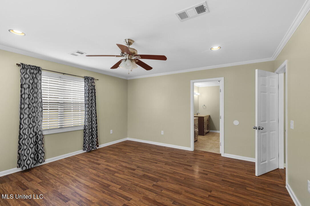 1144 Little Big Mound Road Bentonia, MS 39040 - Photo 18 of 34 9DF91DDA-AE19-4FCA-9B43-B3AEA0C84AC5_1_1