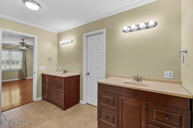 $387,500 | 1144 Little Big Mound Road, Bentonia, MS 39040