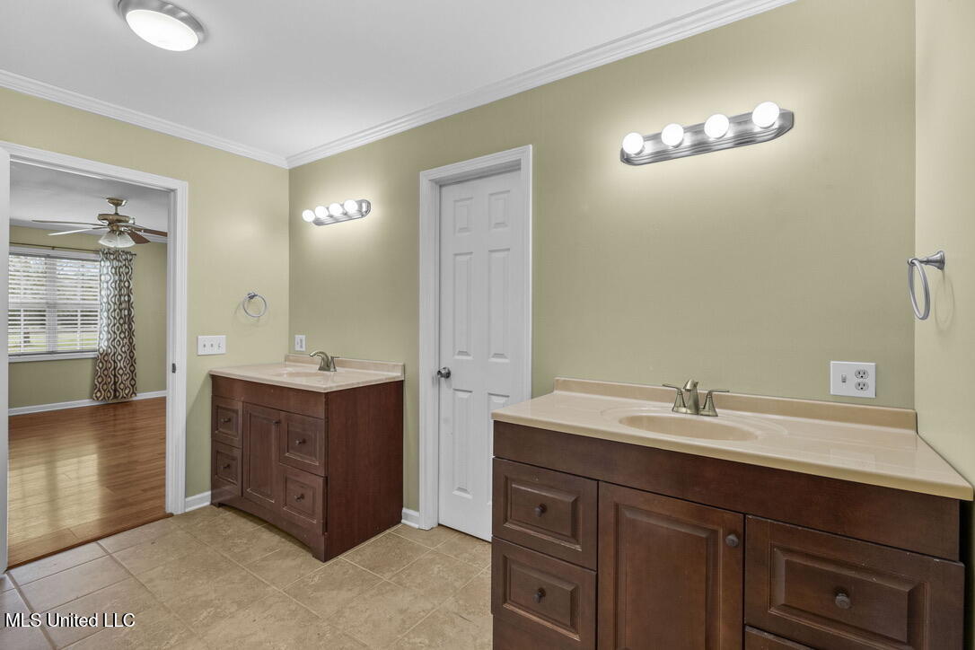 1144 Little Big Mound Road Bentonia, MS 39040 - Photo 19 of 34 D3AE4782-04B5-470A-82C5-85181F39EA67_1_1