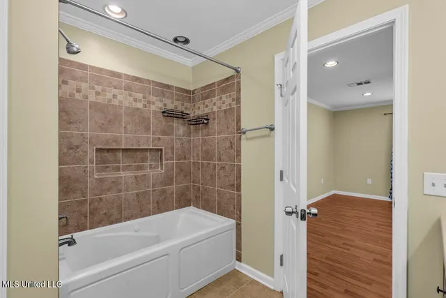 $387,500 | 1144 Little Big Mound Road, Bentonia, MS 39040