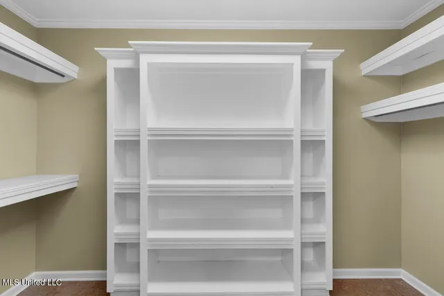 $387,500 | 1144 Little Big Mound Road, Bentonia, MS 39040