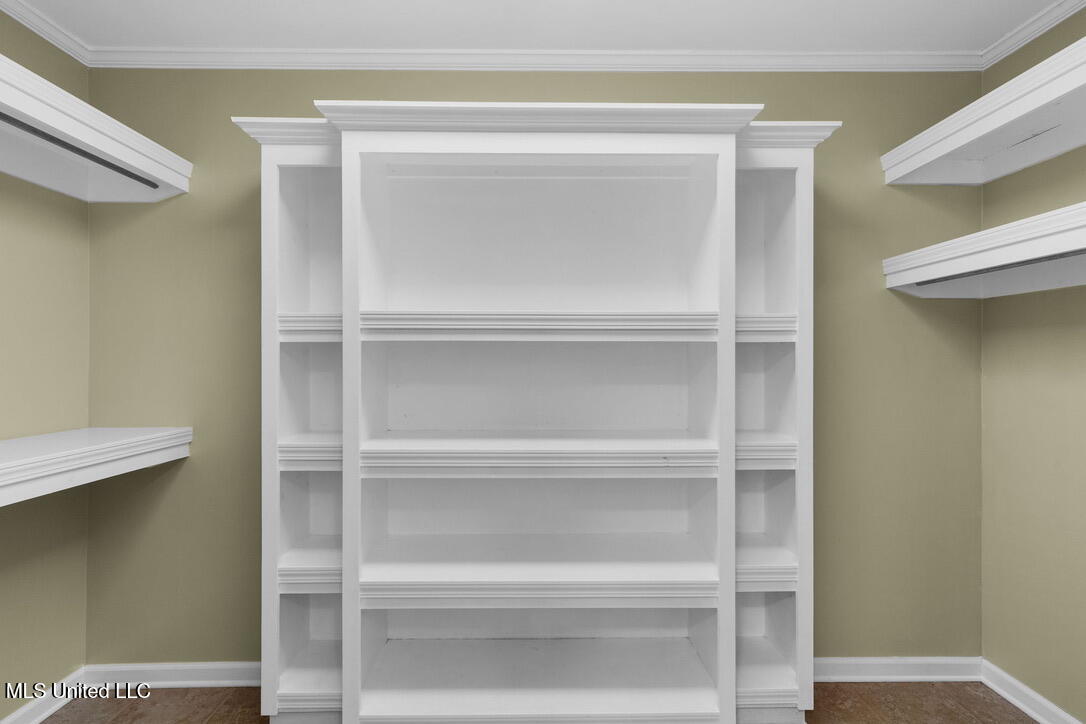 1144 Little Big Mound Road Bentonia, MS 39040 - Photo 21 of 34 D8D279FC-6E0B-4E39-8D1F-6839383783A9_1_1