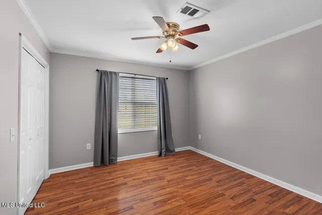 $387,500 | 1144 Little Big Mound Road, Bentonia, MS 39040