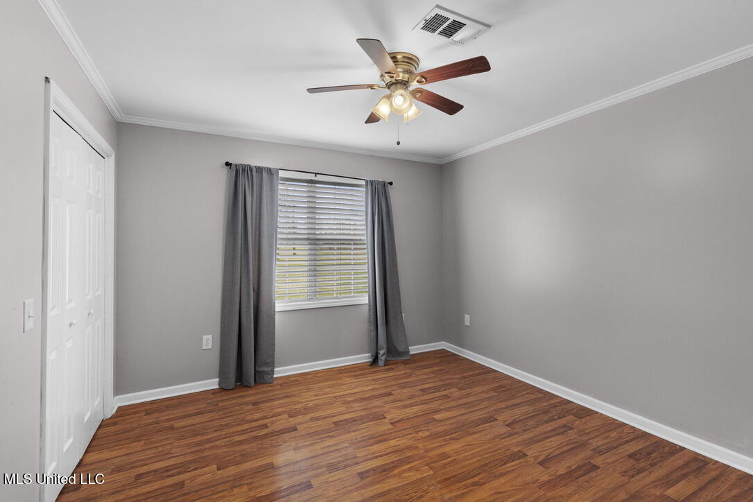 1144 Little Big Mound Road Bentonia, MS 39040 - Photo 22 of 34 97E1F947-DACD-4F64-B6E6-120EB84FC5FC_1_1