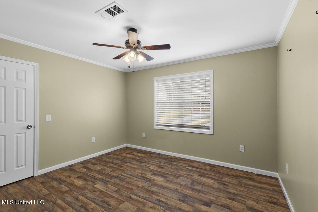 1144 Little Big Mound Road Bentonia, MS 39040 - Photo 23 of 34 2061D756-2088-405D-8281-B8707349693D_1_1