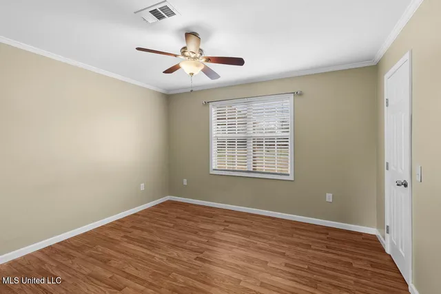 $387,500 | 1144 Little Big Mound Road, Bentonia, MS 39040