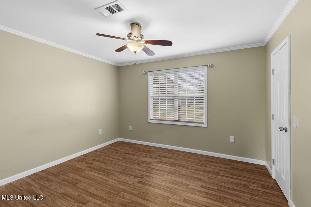 1144 Little Big Mound Road Bentonia, MS 39040 - Photo 25 of 34 1044D09F-D867-4499-B7C3-B998E0E16F78_1_1