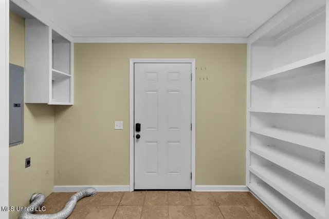 $387,500 | 1144 Little Big Mound Road, Bentonia, MS 39040