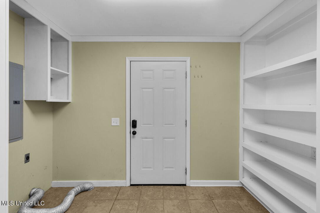 1144 Little Big Mound Road Bentonia, MS 39040 - Photo 26 of 34 0BC17FD7-9907-4B12-BC10-64EA6FE46664_1_1