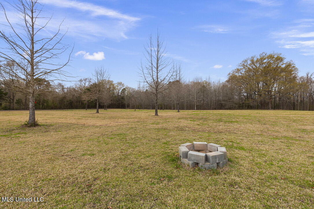 1144 Little Big Mound Road Bentonia, MS 39040 - Photo 7 of 34 AC3E6C65-DD58-48D5-AB87-3F4C54BAFF98_1_1