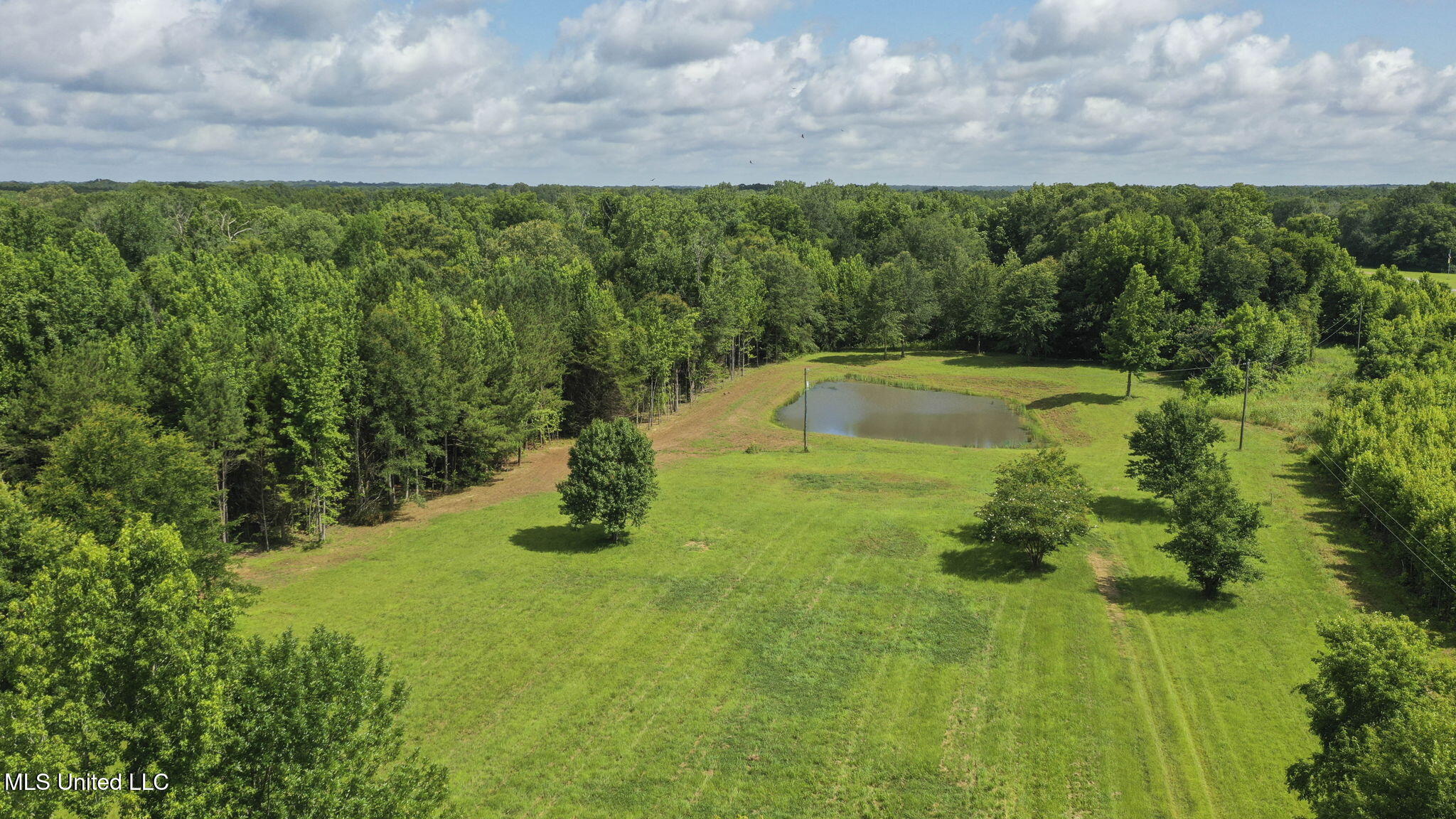 1144 Little Big Mound Road Bentonia, MS 39040 - Photo 8 of 34 72-web-or-mls-Little Big Mound-69