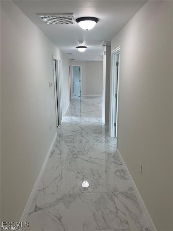 4754 30th Street Southwest Lehigh Acres, FL 33973 - Photo 2 of 15