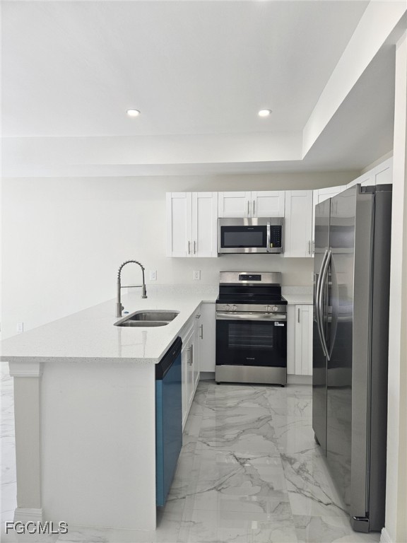 4754 30th Street Southwest Lehigh Acres, FL 33973 - Photo 6 of 15