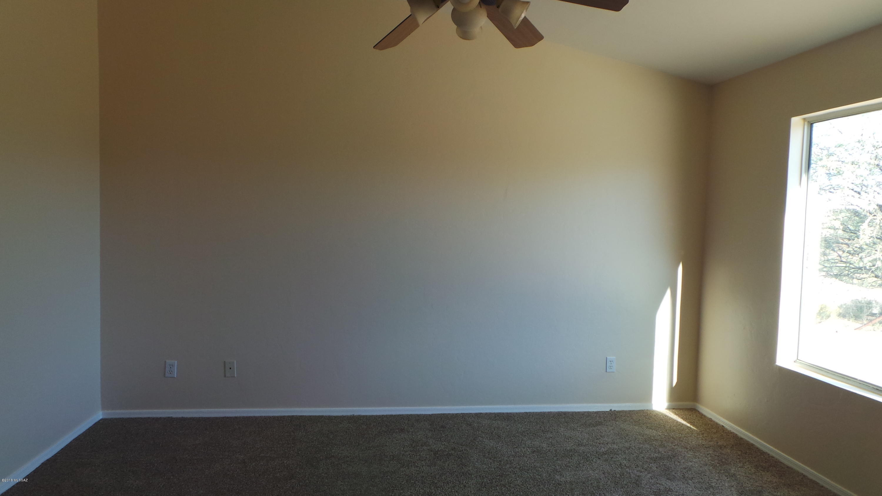 103 Dury Court Rio Rico, AZ 85648 - Photo 25 of 36