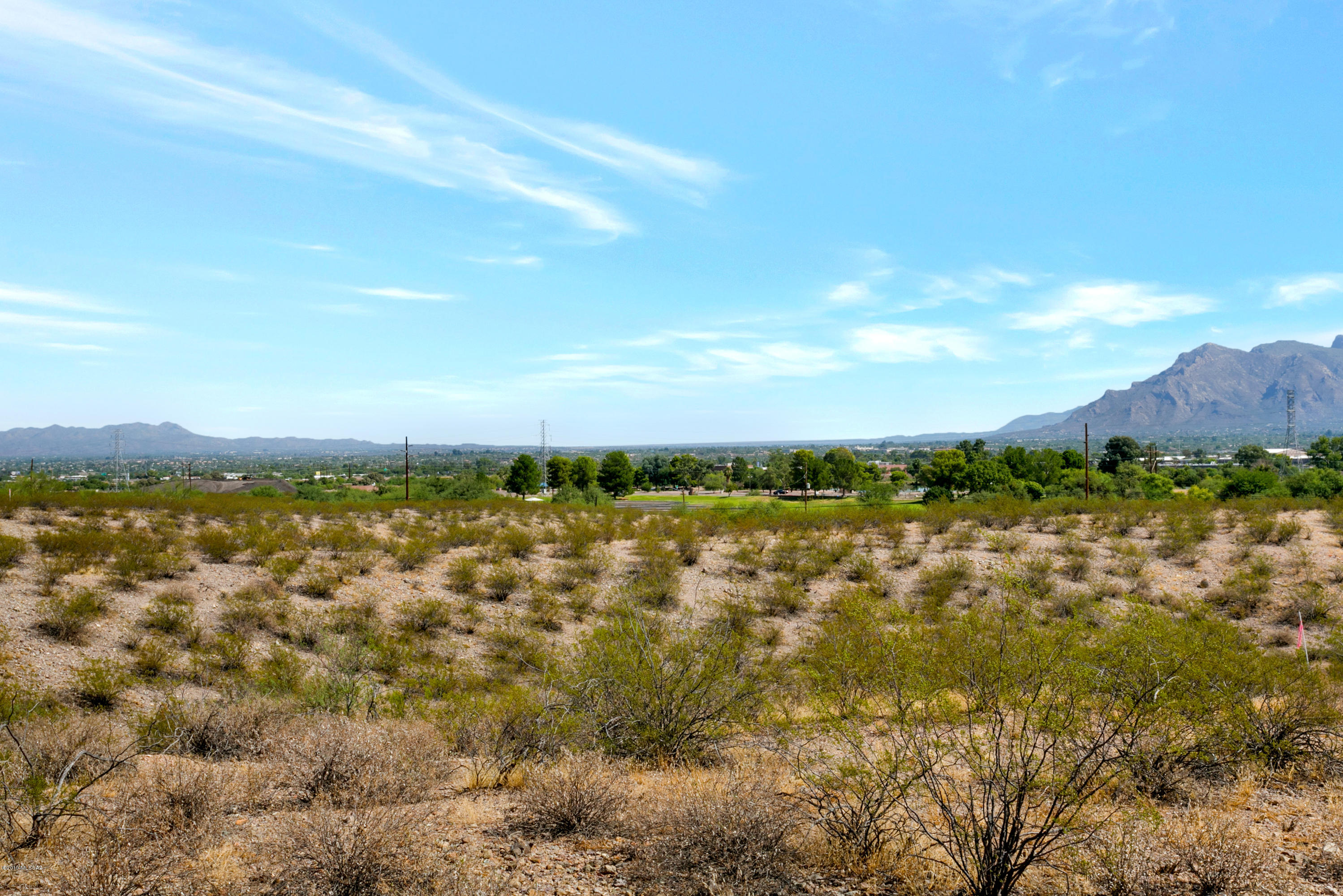 0 North Silverbell Road Tucson, AZ 85745 - Photo 5 of 25