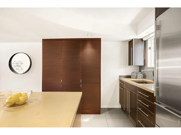 $725,000 | 1039 Maxwell Avenue, Unit 5, Boulder, CO 80304